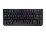 ENDORFY Thock 75% Wireless Red - 1123557 - zdjęcie 1